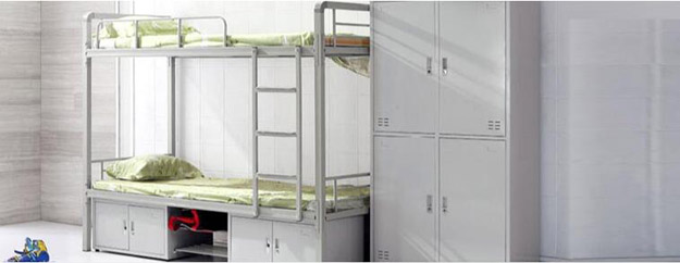 昆明课桌椅，云南教学讑֤�